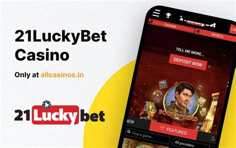 Online casino 5 euro startguthaben  If you have problems with gambling addiction, PLEASE contact here - Ncpgambling